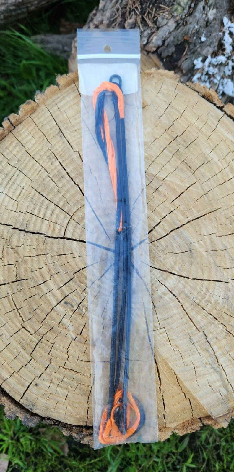 SA Sports Ripper Crossbow String for Carbon Express Crossbow # 585