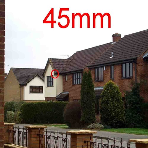 For Canon EOS DSLR Digital Fit 420 800mm Zoom Lens Kits 1200D 1300D 2000D 4000D - Picture 8 of 10