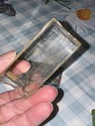 Bild 11 von 17