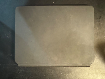 11-Inch Apple Magic Keyboard Model A2261 for iPad | eBay
