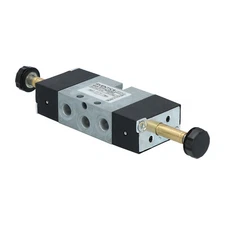 Aventics 5777425302 Directional Valve New NMP