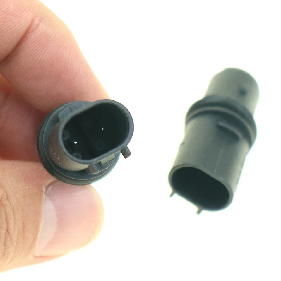 Enchufe de luz de marcador lateral n.º 6138382104 2 piezas para BMW Mini Cooper serie 3 5 Foto 3 de 4