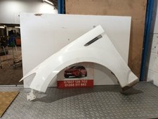 FORD MONDEO ZETEC EDITION TDCI 2007-2015 FRONT PASSENGER SIDE WING PANEL