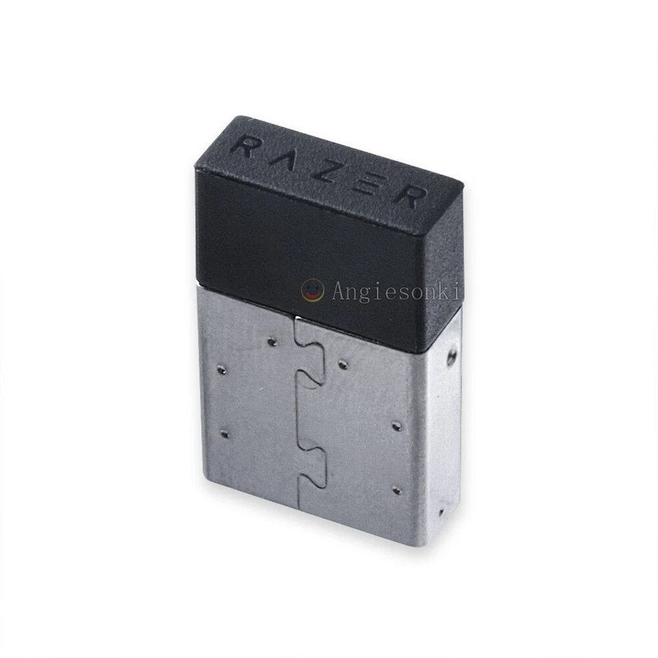 New USB Receiver for Razer Basilisk ultimate Wireless Gaming Mouse - Image 4 of 4