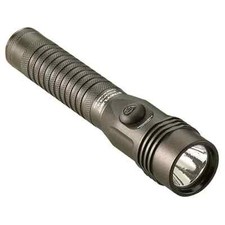 Streamlight Strion DS HL LED 700 Lumens Flash...