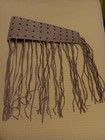 Bild 7 von 9