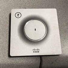 CISCO TTC5-12 MICROPHONE TELEPRESENCE TABLE