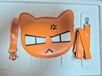 Fruits Basket Kyo Bag Rare