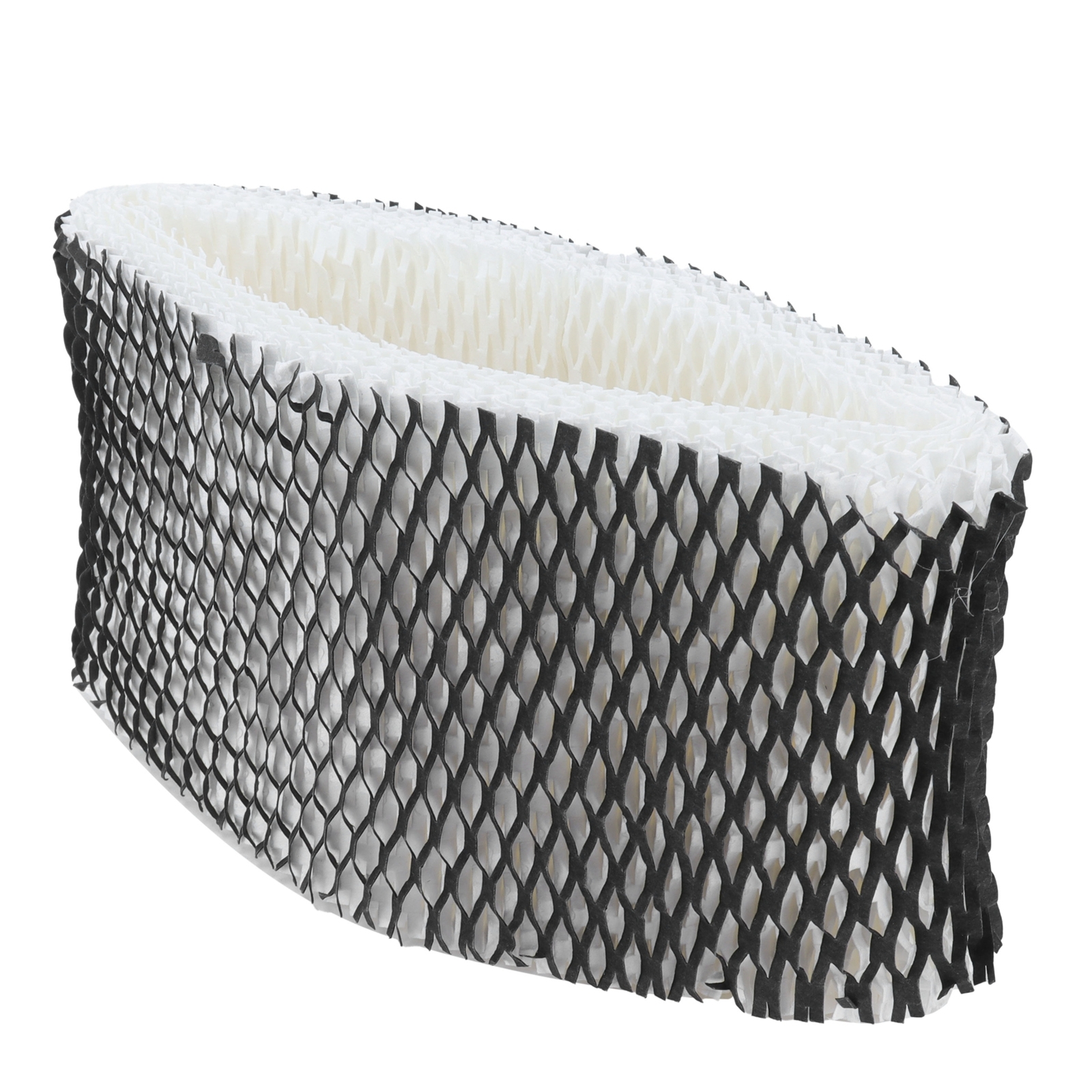 Filter Replacement Purification Accessories Fit For Holmes H