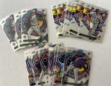 2023 Topps COSMIC Chrome BASE You Pick, Complete Your Set! FREE SHIPPING!