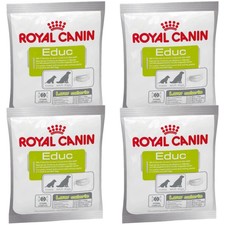 royal canin educ dog treats