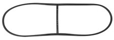 1949 1950 1951 1952 Chevrolet Hardtop Convertible Front Windshield Seal