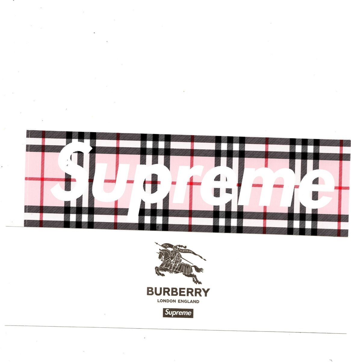 Supreme Box Logo Stickers Lot Rare Authentic | eBay Supreme Box Logo Stickers Lot Rare Authentic | eBay