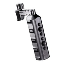 Walimex pro Aptaris Universal Handle large 