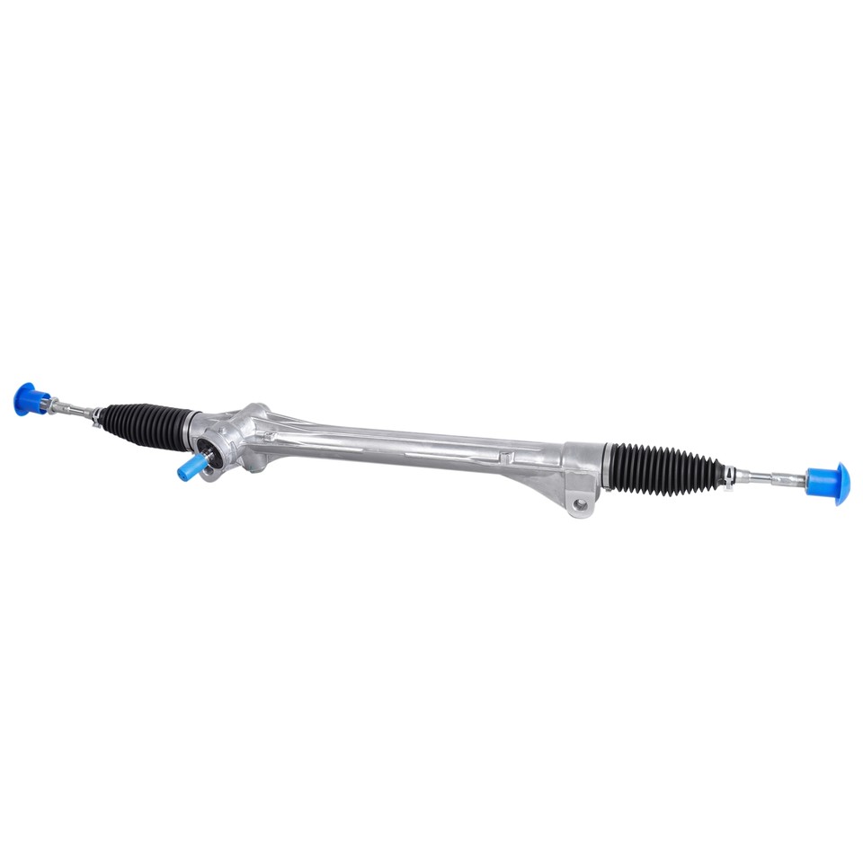 Steering Rack And Pinion Assembly For 2006-2016 Toyota RAV4 With EPS