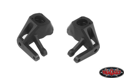 RC4WD Steering Knuckles for Miller Motorsports Axle RC4Z-S0045