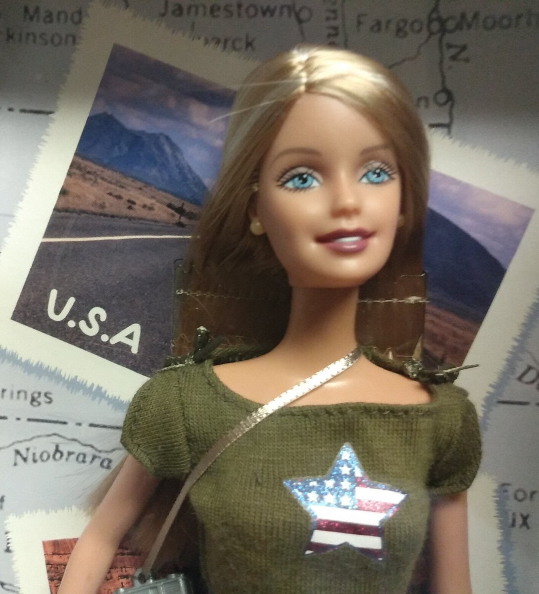 Barbie★レアコレクターブック s-l400.jpg