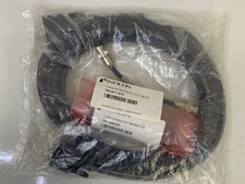 Inficon / Crystal Interface Unit Kit, IC6, Cygnus2 / 781-611-G15