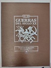 Lotto cimeli guerre XX secolo con certificato 