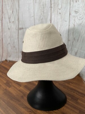 NATHANIEL COLE CROWNCAP