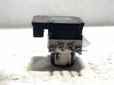 2011-2013 Honda Odyssey ABS Anti-Lock Brake Pump Assembly EX-L leather OEM