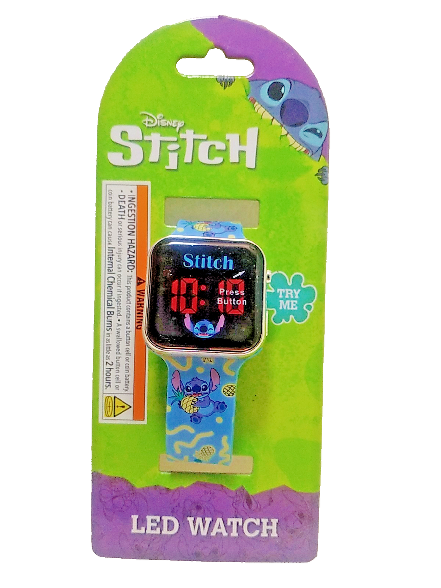 Disney ~Lilo & Stitch ~ display picture 2