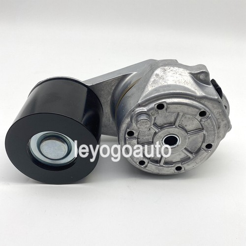 Diesel Engine Belt Tensioner 3691282 4299091 3682946 OEM For Cummins ISX15 QSX15 - Picture 3 of 4