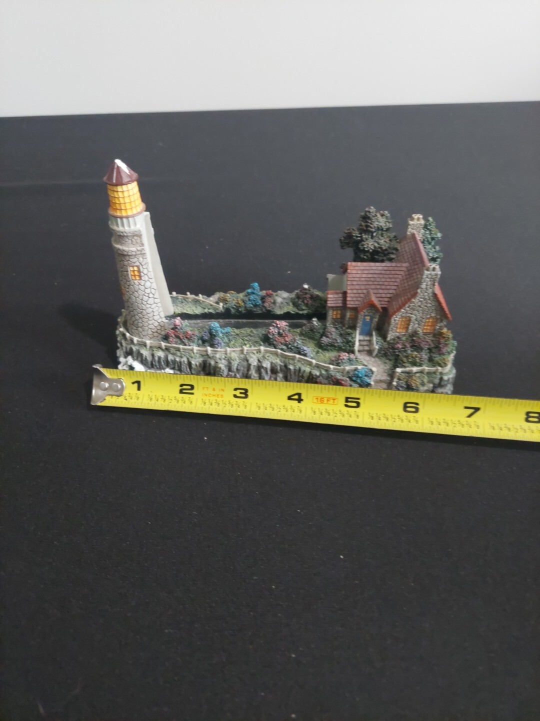 Picture 6 of 9