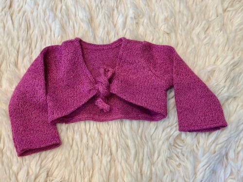 AMERICAN GIRL DOLL ITEMS CLOTHES DRESSES OUTFITS SHOES TOYS FURNITURE DOLLS - Picture 73 of 257