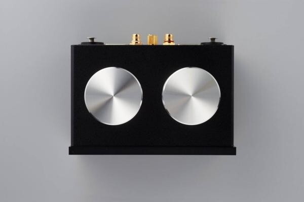 Ortofon ST-90 Ortofon MC Step-up Transformer | eBay