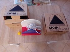 N.2 Lampade da parete Ikea