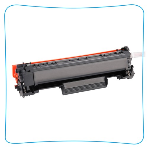 1-5 High Yield Toner Für HP 44A CF244A LaserJet Pro M28a M28w M15a M15w M16a XXL - Bild 7 von 14