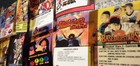 4 Pack Neo Geo Mini Arcade Marquees Of Your Choosing