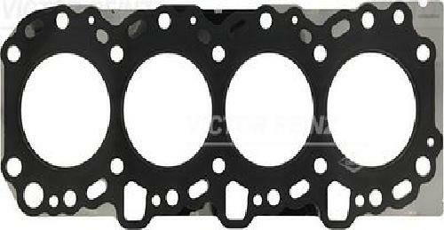 Originale VICTOR REINZ Guarnizione Della Testata 61-53510-00 per Toyota
