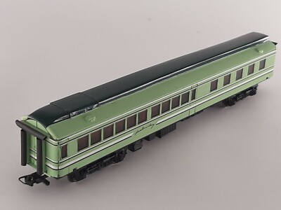 SARM : Drakensburg Express Kitchen Wagon