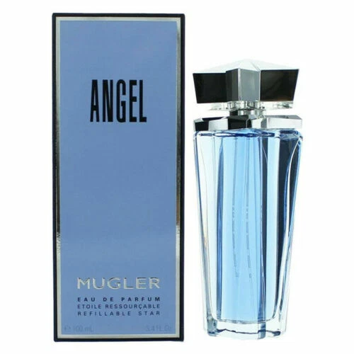 Eaux de parfum Thierry Mugler pour femme