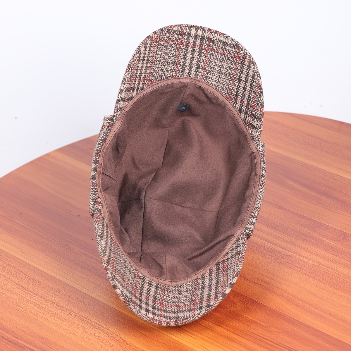 WATSON SET DETECTIVE COSTUME SCHOOL BOOK DAY FANCY DRESS