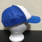 Picture 5 of 14