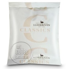 J.J.Darboven Excelsior 500 g gemahlen