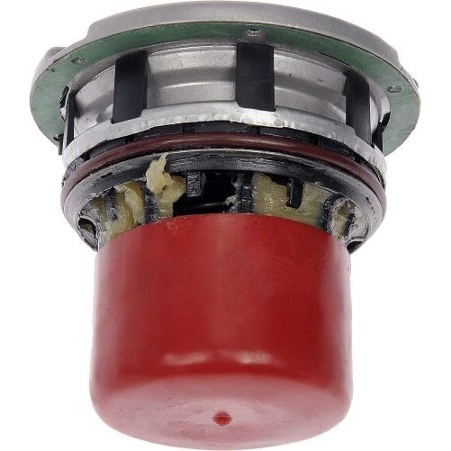 Conjunto de buje de bloqueo automático Dorman 600-219 para Ford F250 Super Duty 2006-2010 NUEVO Foto 2 de 3