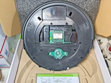 NEW FROM BOX iRobot Roomba i1 1152 i1152 circuit main control board barebone PCB