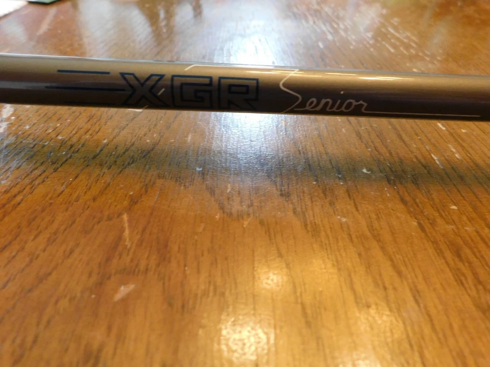 Plancha Square Two PCX-11 Power Cavity 8 Foto 4 de 4