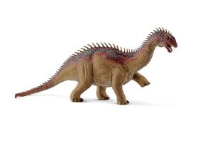 NY SCHLEICH BARAPASAURUS PREHISTORISK ERA FUNKTION SOM LEVER BARN leksak 3 NY SCHLEICH BARAPASAURUS PREHISTORISK ERA FUNKTION SOM LEVER BARN leksak 3