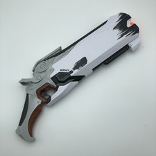 Nerf Rival Overwatch Reaper Blaster Wight Edition 