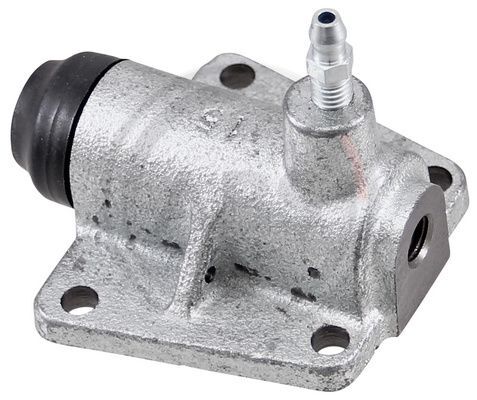 1090 A.B.S. Slave Cylinder, clutch for SKODA