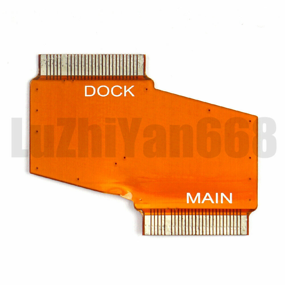 Flex Cable (P1029691) Replacement for Zebra QLN220 Qln220 Flex Cable (P1029691) Replacement for Zebra QLN220 Qln220