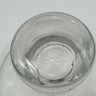 Bild 3 von 6