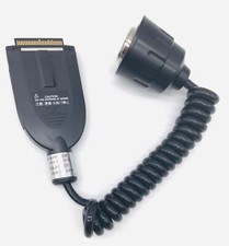 Olympus MAJ-1430 Video Cable for CV-180  CV-190 - NEW