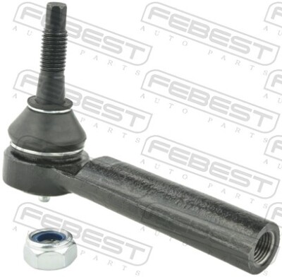 FEBEST 3221-GMT900 Spurstangenkopf für CADILLAC,CHEVROLET,GMC