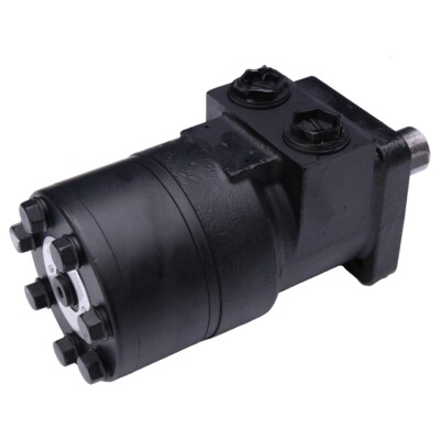 #ad #ad Hydraulic Gerotor Motor 101 1005 009 101 1005 for Eaton Char Lynn H Series $170.52